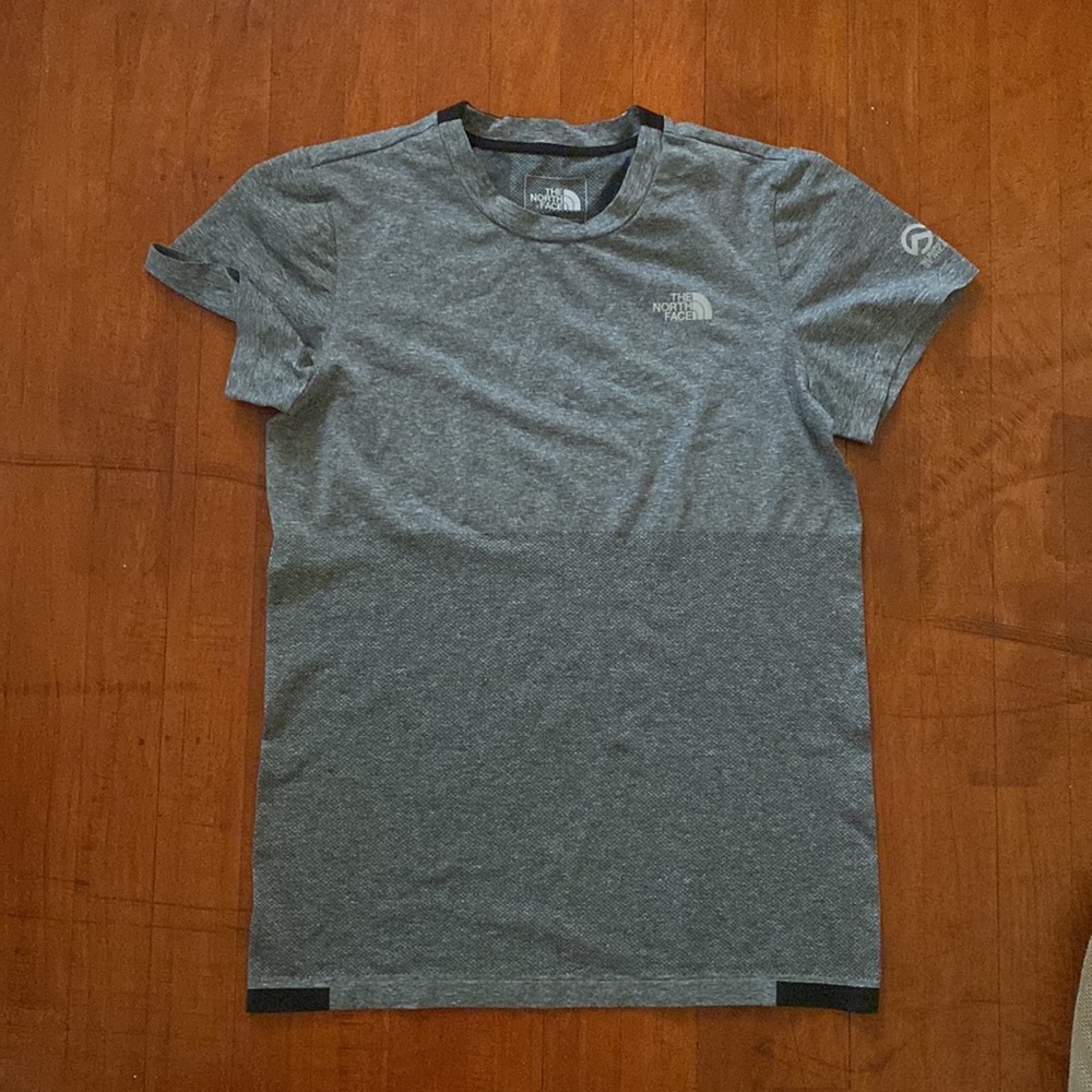 The North Face Summit Series Sports Top